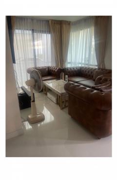 NTG012 : ให้เช่า บ้านเดี่ยว 2 ชั้น  4 ห้องนอน - 5 ห้องน้ำ-202509172036291758116189924.jpg