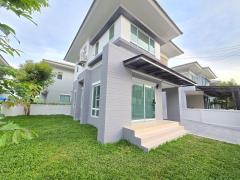 ขายบ้านเดี่ยววารีโอ สุวรรณภูมิ ใกล้ส่วนกลาง ราคาพิเศษ ใกล้สนามบินสุวรรณภูมิ ถนนศรีวารีน้อย สมุทรปราการ.-202509172038181758116298283.jpg