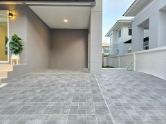 ขายบ้านเดี่ยววารีโอ สุวรรณภูมิ ใกล้ส่วนกลาง ราคาพิเศษ ใกล้สนามบินสุวรรณภูมิ ถนนศรีวารีน้อย สมุทรปราการ.-202509172038191758116299299.jpg