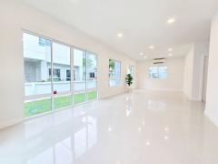 ขายบ้านเดี่ยววารีโอ สุวรรณภูมิ ใกล้ส่วนกลาง ราคาพิเศษ ใกล้สนามบินสุวรรณภูมิ ถนนศรีวารีน้อย สมุทรปราการ.-202509172038191758116299786.jpg