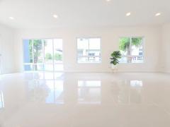 ขายบ้านเดี่ยววารีโอ สุวรรณภูมิ ใกล้ส่วนกลาง ราคาพิเศษ ใกล้สนามบินสุวรรณภูมิ ถนนศรีวารีน้อย สมุทรปราการ.-202509172038201758116300785.jpg