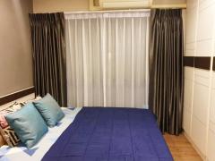 ขาย คอนโด Hallmark งามวงศ์วาน 28.15 ตร.ม. ชั้น 4 สภาพเยี่ยม ไม่เคยปล่อยเช่า-202509172108351758118115243.jpg