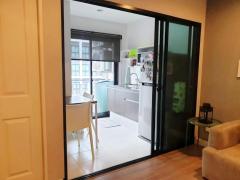 ขาย คอนโด Hallmark งามวงศ์วาน 28.15 ตร.ม. ชั้น 4 สภาพเยี่ยม ไม่เคยปล่อยเช่า-202509172108351758118115775.jpg