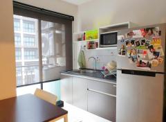 ขาย คอนโด Hallmark งามวงศ์วาน 28.15 ตร.ม. ชั้น 4 สภาพเยี่ยม ไม่เคยปล่อยเช่า-202509172108361758118116304.jpg