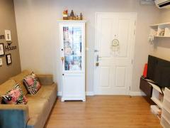 ขาย คอนโด Hallmark งามวงศ์วาน 28.15 ตร.ม. ชั้น 4 สภาพเยี่ยม ไม่เคยปล่อยเช่า-202509172108361758118116841.jpg