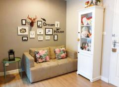 ขาย คอนโด Hallmark งามวงศ์วาน 28.15 ตร.ม. ชั้น 4 สภาพเยี่ยม ไม่เคยปล่อยเช่า-202509172108371758118117373.jpg