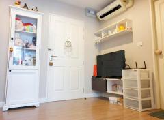 ขาย คอนโด Hallmark งามวงศ์วาน 28.15 ตร.ม. ชั้น 4 สภาพเยี่ยม ไม่เคยปล่อยเช่า-202509172108371758118117904.jpg