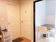 ขาย คอนโด Hallmark งามวงศ์วาน 28.15 ตร.ม. ชั้น 4 สภาพเยี่ยม ไม่เคยปล่อยเช่า-202509172108381758118118495.jpg