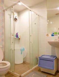 ขาย คอนโด Hallmark งามวงศ์วาน 28.15 ตร.ม. ชั้น 4 สภาพเยี่ยม ไม่เคยปล่อยเช่า-202509172108391758118119010.jpg