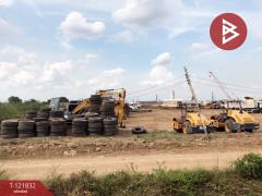 ขายที่ดิน เนื้อที่ 12 ไร่ 2 งาน 74.2 ตารางวา บางบาล อยุธยา-202509172233331758123213983.jpg