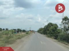 ขายที่ดิน เนื้อที่ 12 ไร่ 2 งาน 74.2 ตารางวา บางบาล อยุธยา-202509172233351758123215050.jpg