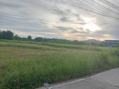 ขายที่ดินห้วยโป่ง ระยอง 6 ไร่ 3งาน 53ตร.ว *ผังสีเหลือง* ใกล้ตลาดปีนัง4.0 ห้วยโป่ง-202509172304271758125067370.jpg