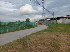 ขายที่ดินห้วยโป่ง ระยอง 6 ไร่ 3งาน 53ตร.ว *ผังสีเหลือง* ใกล้ตลาดปีนัง4.0 ห้วยโป่ง-202509172304331758125073073.jpg