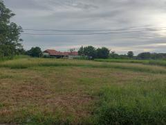 ขายที่ดินห้วยโป่ง ระยอง 6 ไร่ 3งาน 53ตร.ว *ผังสีเหลือง* ใกล้ตลาดปีนัง4.0 ห้วยโป่ง-202509172304401758125080931.jpg