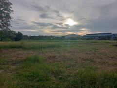 ขายที่ดินห้วยโป่ง ระยอง 6 ไร่ 3งาน 53ตร.ว *ผังสีเหลือง* ใกล้ตลาดปีนัง4.0 ห้วยโป่ง-202509172304491758125089128.jpg