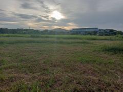 ขายที่ดินห้วยโป่ง ระยอง 6 ไร่ 3งาน 53ตร.ว *ผังสีเหลือง* ใกล้ตลาดปีนัง4.0 ห้วยโป่ง-202509172304571758125097270.jpg