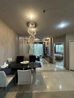 ให้เช่า คอนโด 2 นอน Supalai Wellington 1 ใกล้ MRT ศูนย์วัฒนธรรม  80 ตรม. ชั้น 5-202509172312051758125525710.jpg