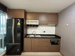 ให้เช่า คอนโด 2 นอน Supalai Wellington 1 ใกล้ MRT ศูนย์วัฒนธรรม  80 ตรม. ชั้น 5-202509172312061758125526240.jpg