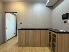 ให้เช่า คอนโด 2 นอน Supalai Wellington 1 ใกล้ MRT ศูนย์วัฒนธรรม  80 ตรม. ชั้น 5-202509172312061758125526763.jpg