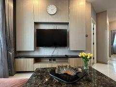 ให้เช่า คอนโด 2 นอน Supalai Wellington 1 ใกล้ MRT ศูนย์วัฒนธรรม  80 ตรม. ชั้น 5-202509172312071758125527297.jpg