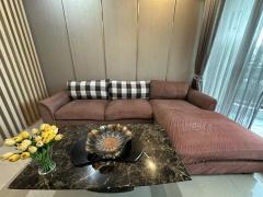 ให้เช่า คอนโด 2 นอน Supalai Wellington 1 ใกล้ MRT ศูนย์วัฒนธรรม  80 ตรม. ชั้น 5-202509172312071758125527831.jpg