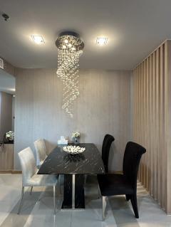 ให้เช่า คอนโด 2 นอน Supalai Wellington 1 ใกล้ MRT ศูนย์วัฒนธรรม  80 ตรม. ชั้น 5-202509172312081758125528367.jpg