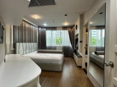 ให้เช่า คอนโด 2 นอน Supalai Wellington 1 ใกล้ MRT ศูนย์วัฒนธรรม  80 ตรม. ชั้น 5-202509172312081758125528902.jpg