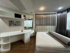 ให้เช่า คอนโด 2 นอน Supalai Wellington 1 ใกล้ MRT ศูนย์วัฒนธรรม  80 ตรม. ชั้น 5-202509172312091758125529758.jpg