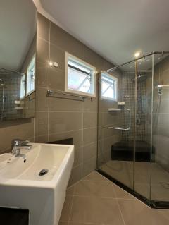 ให้เช่า คอนโด 2 นอน Supalai Wellington 1 ใกล้ MRT ศูนย์วัฒนธรรม  80 ตรม. ชั้น 5-202509172312101758125530279.jpg