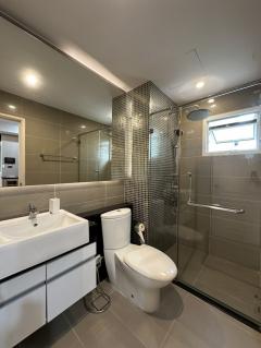 ให้เช่า คอนโด 2 นอน Supalai Wellington 1 ใกล้ MRT ศูนย์วัฒนธรรม  80 ตรม. ชั้น 5-202509172312101758125530872.jpg