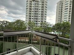 ให้เช่า คอนโด 2 นอน Supalai Wellington 1 ใกล้ MRT ศูนย์วัฒนธรรม  80 ตรม. ชั้น 5-202509172312111758125531392.jpg