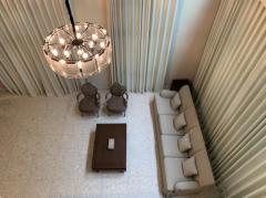 P1191 ให้เช่า ขาย บ้านเดี่ยว 3 ชั้น หมู่บ้าน แกรนด์ บางกอก บูเลอวาร์ด รัชดา – รามอินทรา 2 Grand Bangkok Boulevard Ratchada-Ramintra 2 P1191-ให้เช่า-ขาย-บ้านเดี่ยว-3-ชั้น-หมู่บ