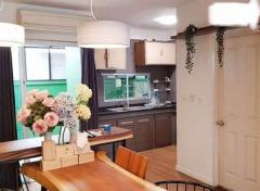 ให้เช่าทาวน์โฮม 3 ชั้น โครงการ ทาวน์พลัส อ่อนนุช – ลาดกระบัง ซอยลาดกระบัง 20/1 โครงการเป็นส่วนตัวมีแค่ร้อยกว่าหลัง ให้เช่าทาวน์โฮม-3-ชั้น-โครงการ-ทาวน์