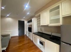 ให้เช่า คอนโด​ Ivy​ ​Sathorn​ 10 ใกล้ BTS ช่องนนทรี 41 ตร.ม​ 1​ ​นอน​ ชั้น 19​ พ​ร้อมเฟอร์-202509172343411758127421776.jpg