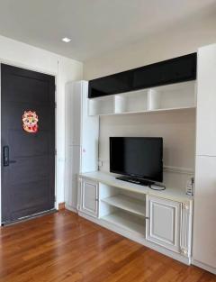 ให้เช่า คอนโด​ Ivy​ ​Sathorn​ 10 ใกล้ BTS ช่องนนทรี 41 ตร.ม​ 1​ ​นอน​ ชั้น 19​ พ​ร้อมเฟอร์-202509172343421758127422302.jpg