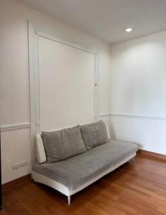 ให้เช่า คอนโด​ Ivy​ ​Sathorn​ 10 ใกล้ BTS ช่องนนทรี 41 ตร.ม​ 1​ ​นอน​ ชั้น 19​ พ​ร้อมเฟอร์-202509172343421758127422828.jpg