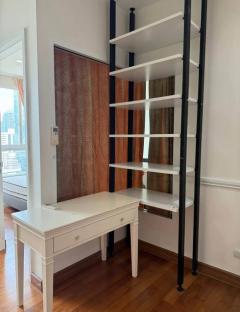 ให้เช่า คอนโด​ Ivy​ ​Sathorn​ 10 ใกล้ BTS ช่องนนทรี 41 ตร.ม​ 1​ ​นอน​ ชั้น 19​ พ​ร้อมเฟอร์-202509172343431758127423346.jpg