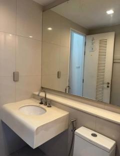 ให้เช่า คอนโด​ Ivy​ ​Sathorn​ 10 ใกล้ BTS ช่องนนทรี 41 ตร.ม​ 1​ ​นอน​ ชั้น 19​ พ​ร้อมเฟอร์-202509172343431758127423858.jpg