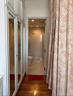 ให้เช่า คอนโด​ Ivy​ ​Sathorn​ 10 ใกล้ BTS ช่องนนทรี 41 ตร.ม​ 1​ ​นอน​ ชั้น 19​ พ​ร้อมเฟอร์-202509172343441758127424368.jpg