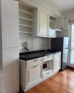 ให้เช่า คอนโด​ Ivy​ ​Sathorn​ 10 ใกล้ BTS ช่องนนทรี 41 ตร.ม​ 1​ ​นอน​ ชั้น 19​ พ​ร้อมเฟอร์-202509172343441758127424887.jpg