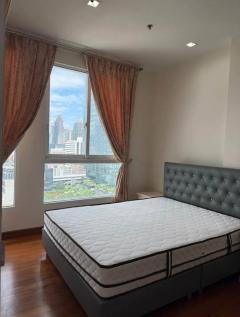 ให้เช่า คอนโด​ Ivy​ ​Sathorn​ 10 ใกล้ BTS ช่องนนทรี 41 ตร.ม​ 1​ ​นอน​ ชั้น 19​ พ​ร้อมเฟอร์-202509172343451758127425426.jpg