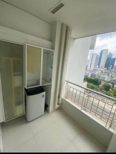 ให้เช่า คอนโด​ Ivy​ ​Sathorn​ 10 ใกล้ BTS ช่องนนทรี 41 ตร.ม​ 1​ ​นอน​ ชั้น 19​ พ​ร้อมเฟอร์-202509172343461758127426171.jpg