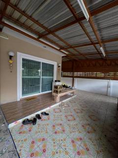 ให้เช่าบ้านเดี่ยว หมู่บ้านนนทบุรีแกรนด์ 6 หนองจอก ใกล้สำนักงานเขตหนองจอก (N.1860)-202509180833491758159229342.jpg