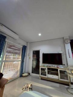 ให้เช่าบ้านเดี่ยว หมู่บ้านนนทบุรีแกรนด์ 6 หนองจอก ใกล้สำนักงานเขตหนองจอก (N.1860)-202509180833521758159232139.jpg