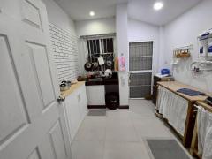 ให้เช่าบ้านเดี่ยว หมู่บ้านนนทบุรีแกรนด์ 6 หนองจอก ใกล้สำนักงานเขตหนองจอก (N.1860)-202509180833541758159234427.jpg