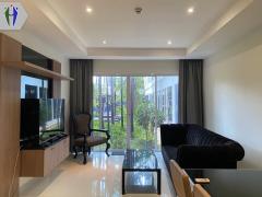 คอนโดให้เช่า น้ำทะเล นาจอมเทียน  2ห้องนอน-202509180852051758160325069.jpg