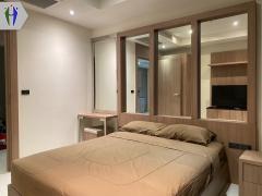 คอนโดให้เช่า น้ำทะเล นาจอมเทียน  2ห้องนอน-202509180852071758160327339.jpg
