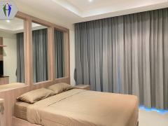 คอนโดให้เช่า น้ำทะเล นาจอมเทียน  2ห้องนอน-202509180852071758160327905.jpg