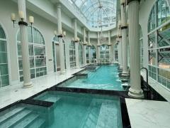 ให้เช่าคอนโด Grand florida Pattaya-202509180858131758160693929.jpg