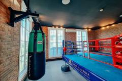 ให้เช่าคอนโด Grand florida Pattaya-202509180858161758160696590.jpg